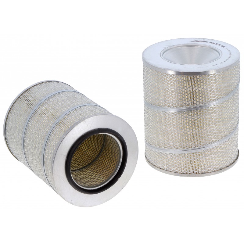 Hifi SA10854 AIR FILTER