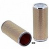Hifi SA10857 AIR FILTER