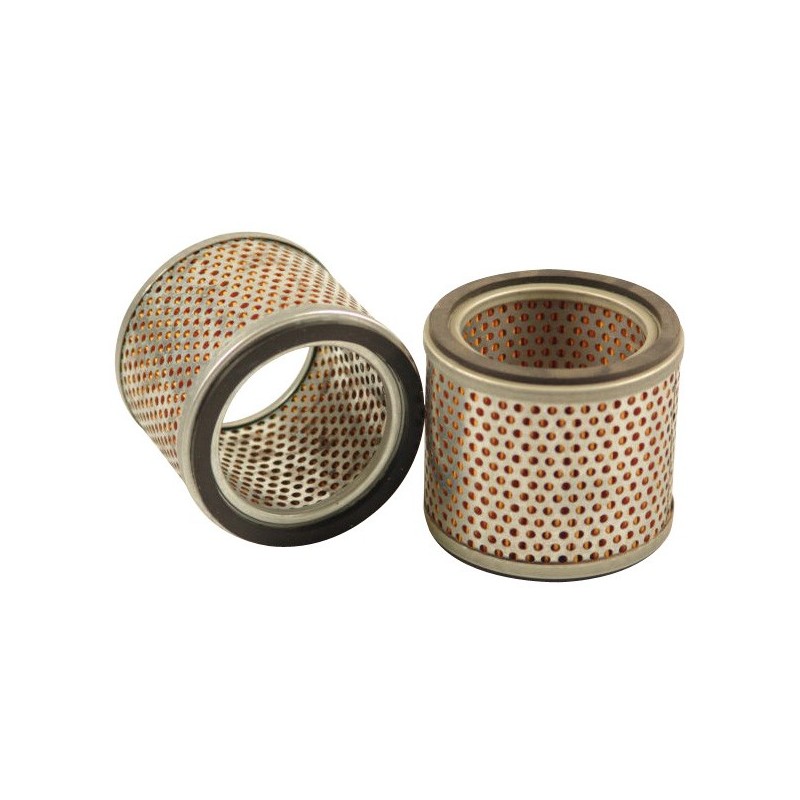 Hifi SA10860 AIR FILTER
