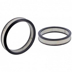 Hifi SA10864 AIR FILTER