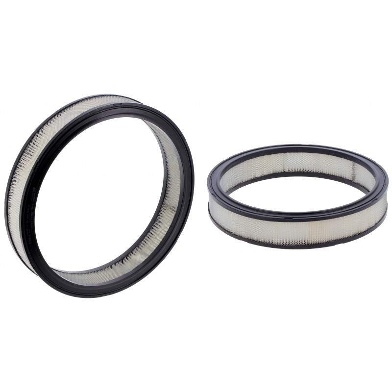 Hifi SA10864 AIR FILTER