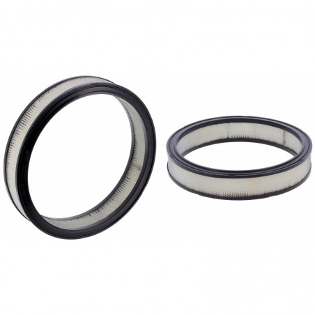 Hifi SA10864 AIR FILTER