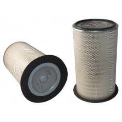 Hifi SA10866 AIR FILTER