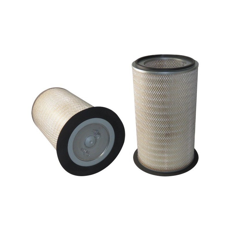Hifi SA10866 AIR FILTER