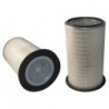 Hifi SA10866 AIR FILTER