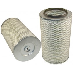 Hifi SA10869 AIR FILTER