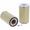 Hifi SA10871 AIR FILTER