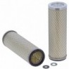 Hifi SA10872 AIR FILTER