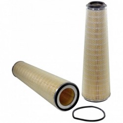 Hifi SA10881 AIR FILTER
