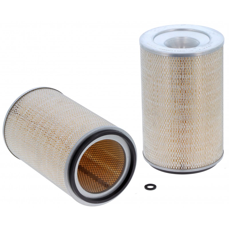 Hifi SA10882 AIR FILTER