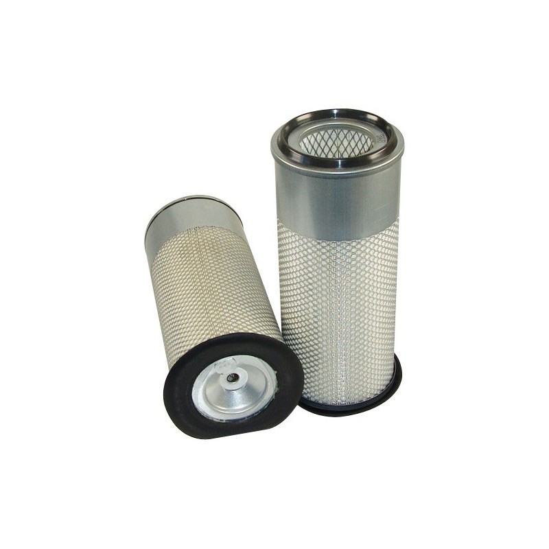 Hifi SA10885 AIR FILTER
