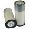 Hifi SA10885 AIR FILTER