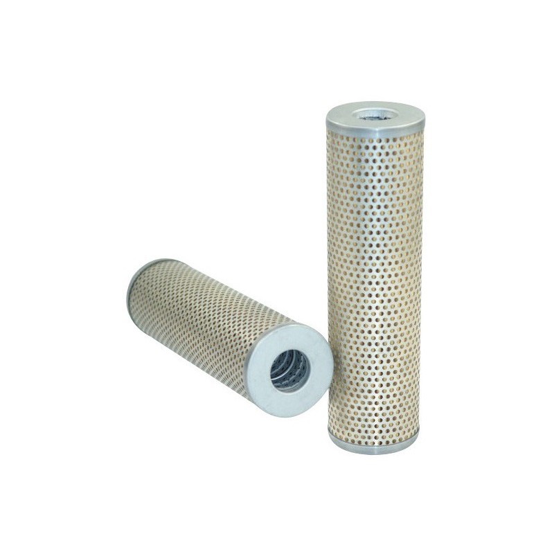 Hifi SA10886 AIR FILTER