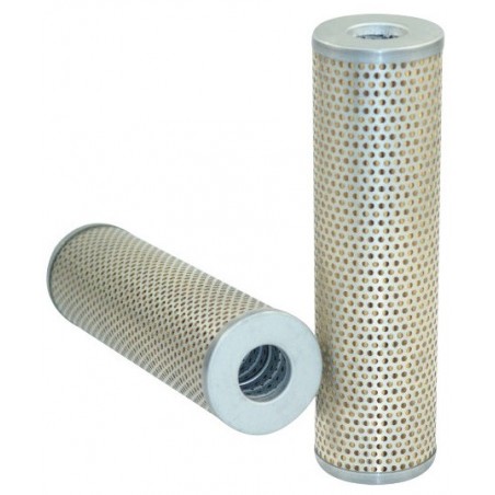 Hifi SA10886 AIR FILTER