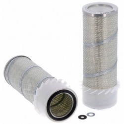 Hifi SA10890K AIR FILTER
