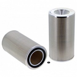 Hifi SA10897 AIR FILTER