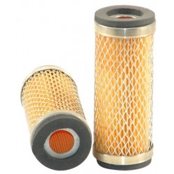 Hifi SA10911 AIR FILTER