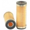Hifi SA10911 AIR FILTER