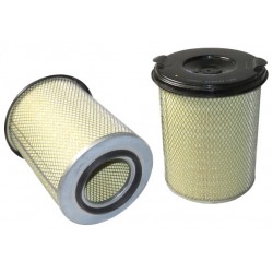 Hifi SA10919 AIR FILTER