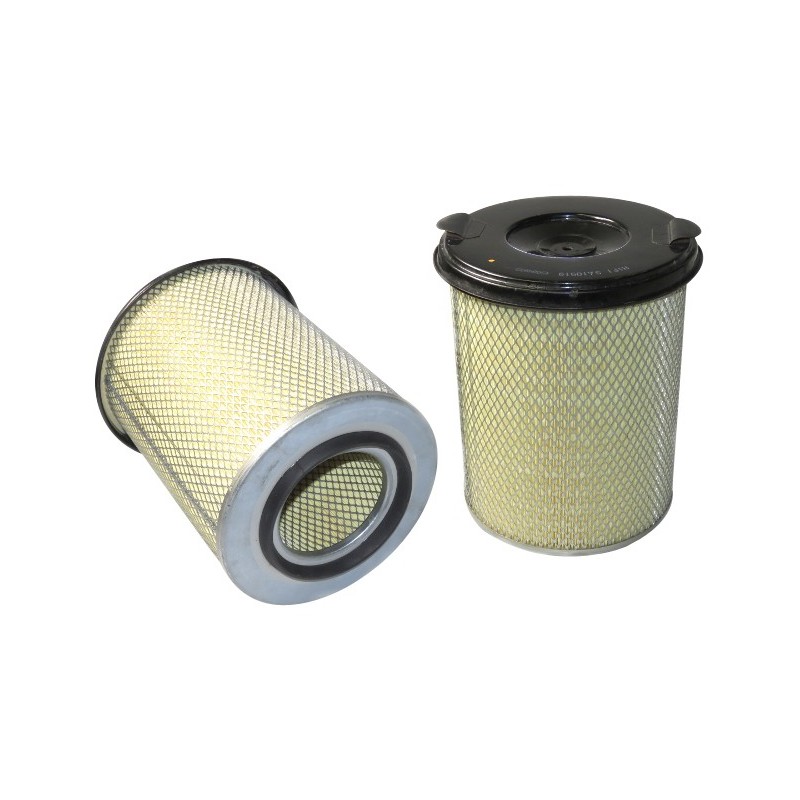 Hifi SA10919 AIR FILTER