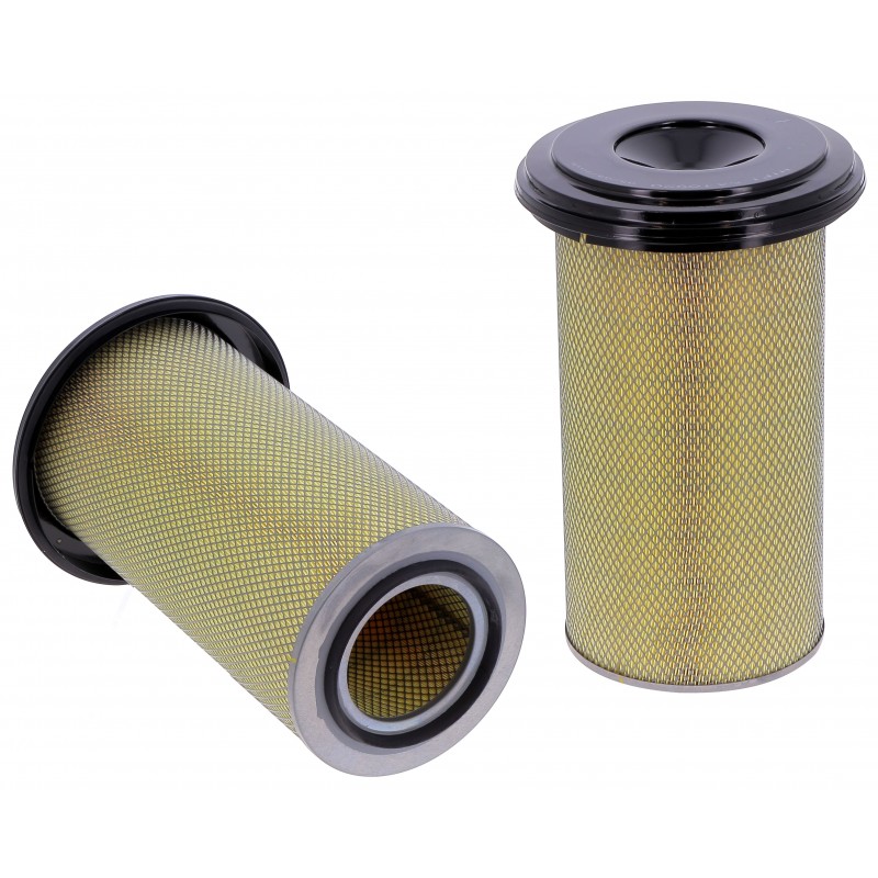 Hifi SA10920 AIR FILTER