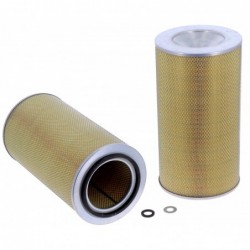 Hifi SA10925 AIR FILTER