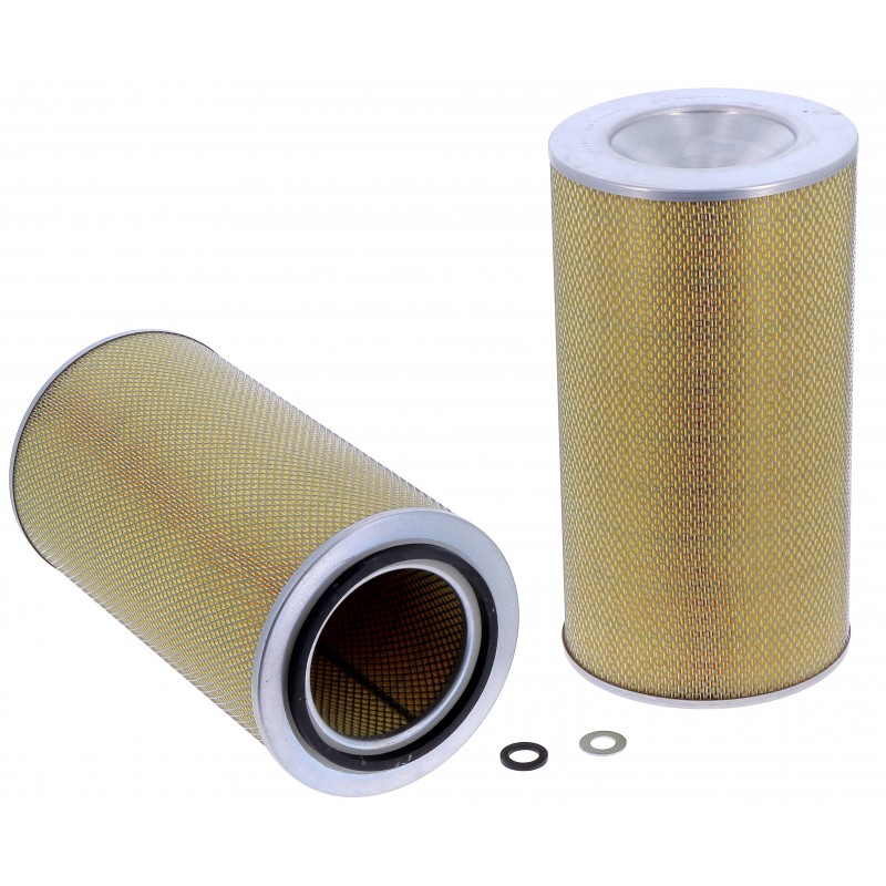 Hifi SA10925 AIR FILTER