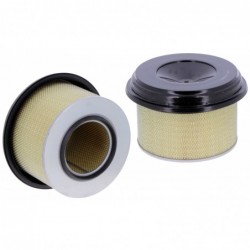 Hifi SA10927 AIR FILTER