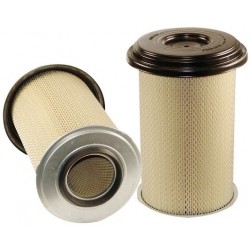 Hifi SA10928 AIR FILTER
