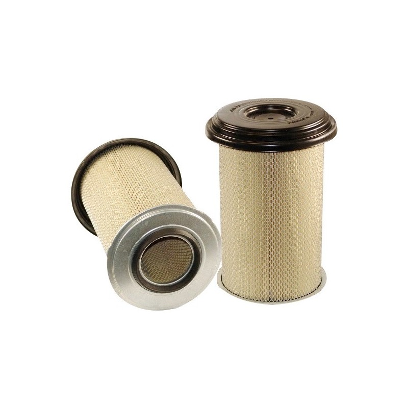 Hifi SA10928 AIR FILTER