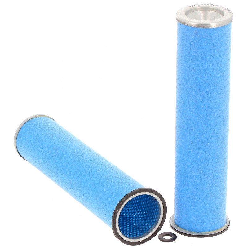 Hifi SA10938 AIR FILTER