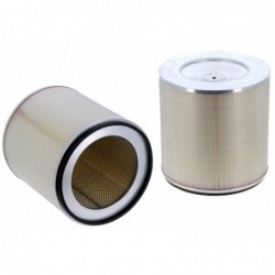 Hifi SA10939 AIR FILTER