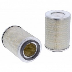 Hifi SA10940 AIR FILTER