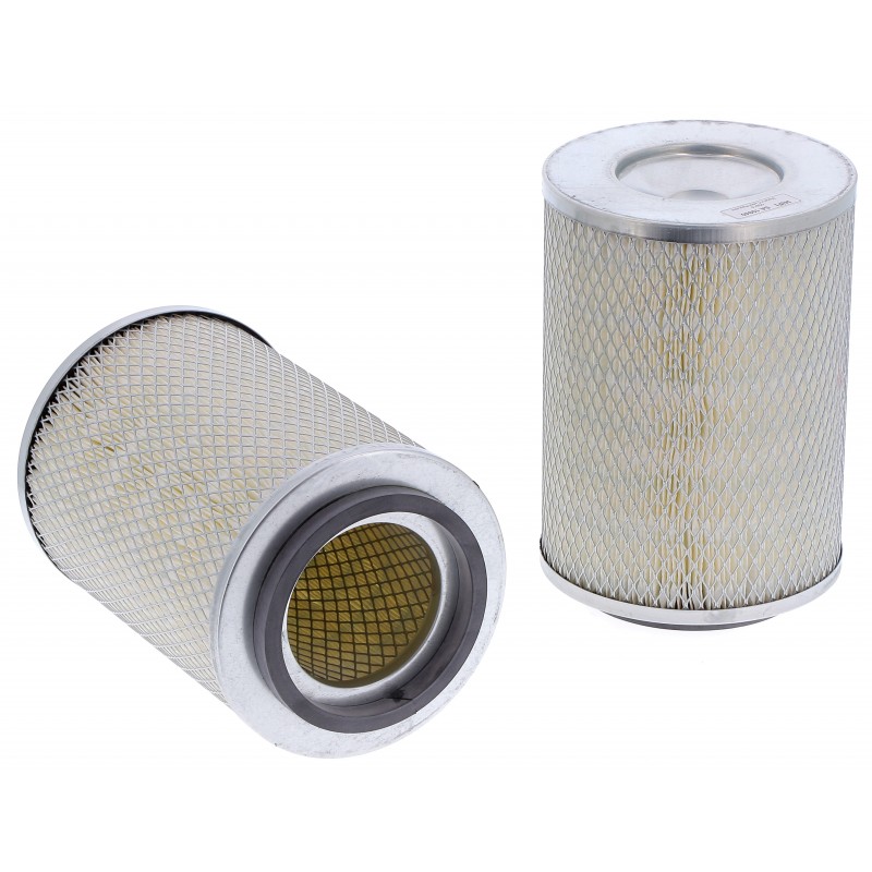 Hifi SA10940 AIR FILTER