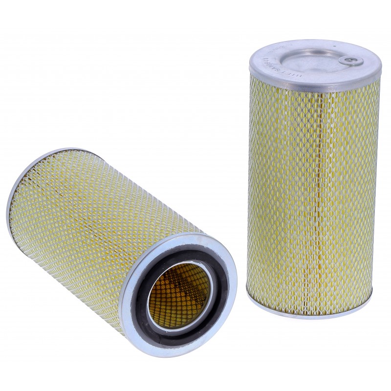 Hifi SA10941 AIR FILTER
