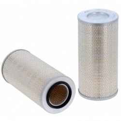 Hifi SA10942 AIR FILTER