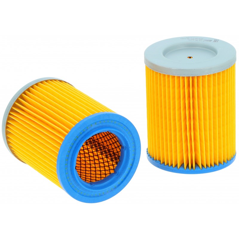 Hifi SA11029 AIR FILTER