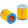 Hifi SA11029 AIR FILTER