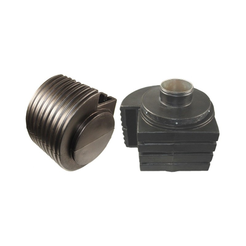 Hifi SA11050 AIR FILTER