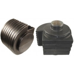 Hifi SA11051 AIR FILTER