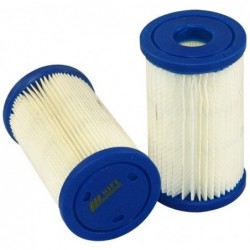 Hifi SA11063 AIR FILTER