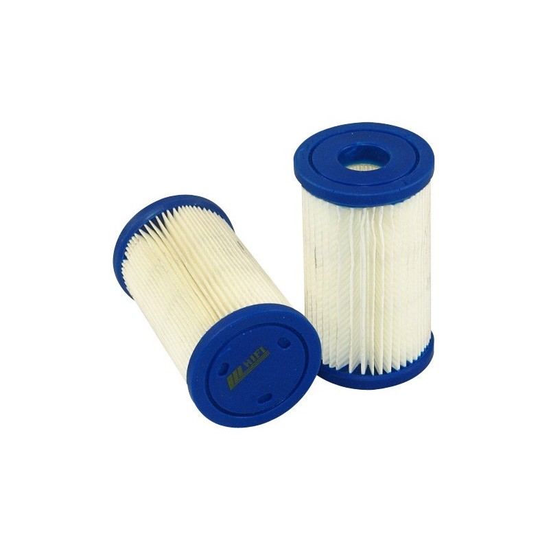 Hifi SA11063 AIR FILTER