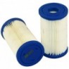 Hifi SA11063 AIR FILTER