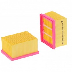 Hifi SA11101 AIR FILTER