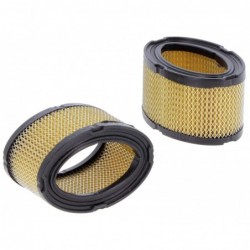 Hifi SA11102 AIR FILTER