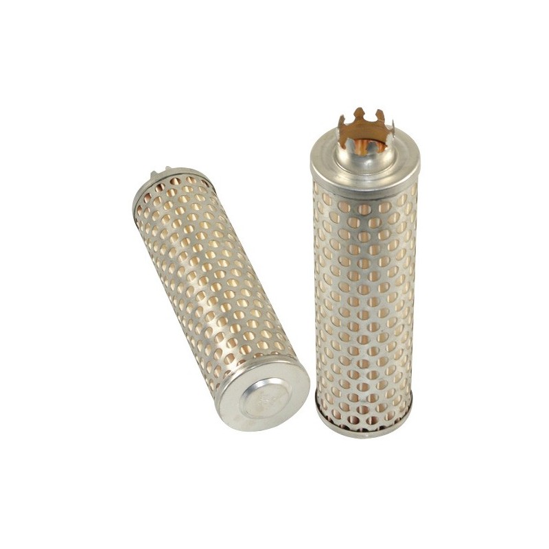 Hifi SA11104 AIR FILTER