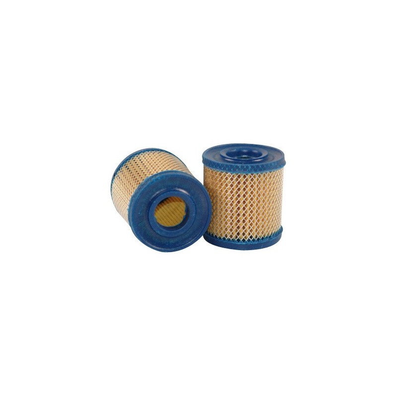 Hifi SA11105 AIR FILTER