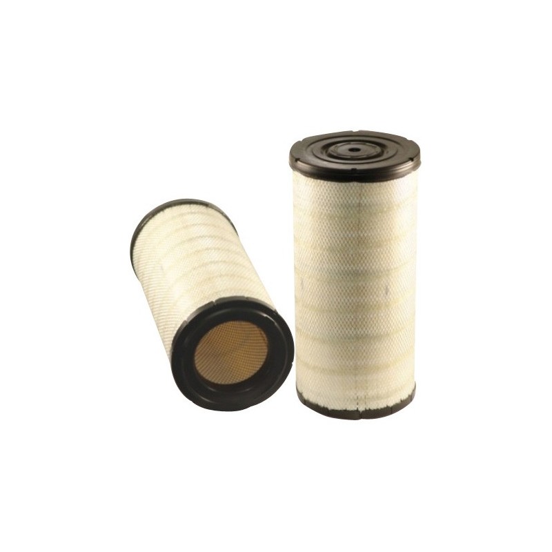 Hifi SA11107 AIR FILTER