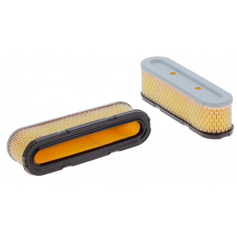 Hifi SA11108 AIR FILTER