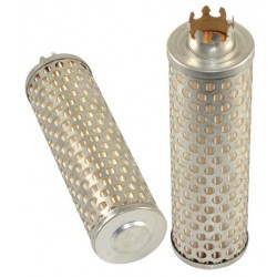 Hifi SA11109 AIR FILTER